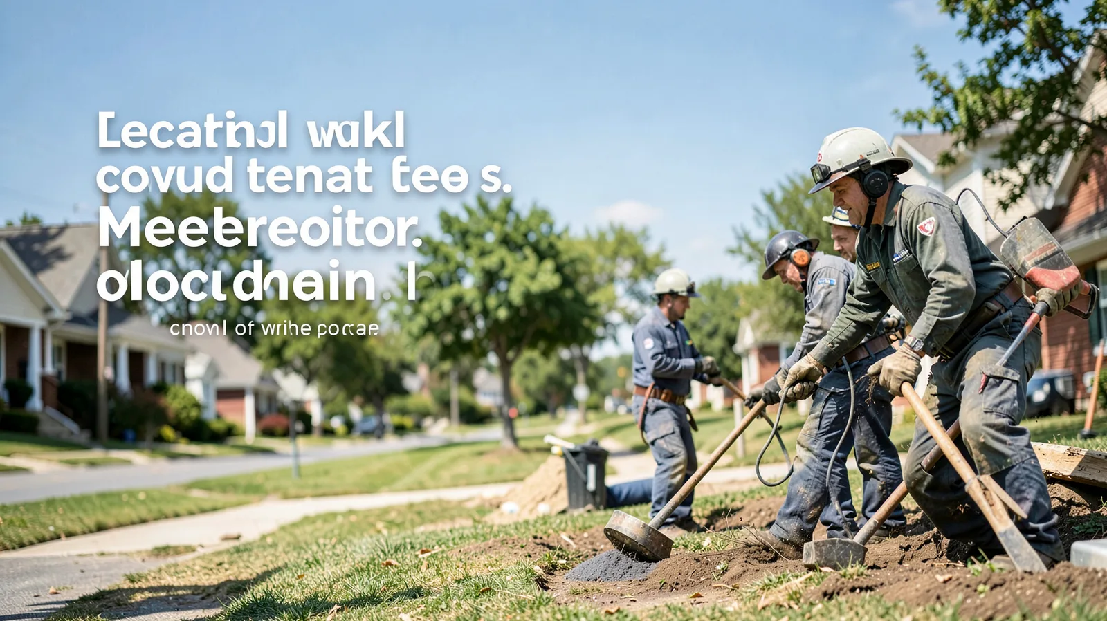 Mold Remediation in Bear Lake, MI near me